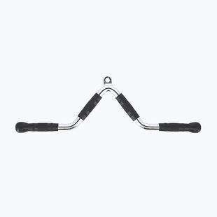 Adaptér na kladku HMS UW18