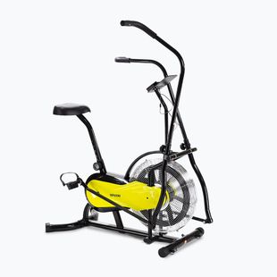 Vzduchovź bicykel HMS MP6590