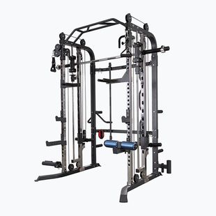 Atlas multipress HMS Cyklop 1 Semi Commercial