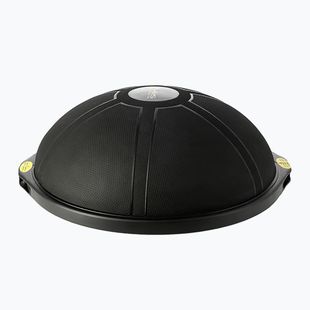 HMS BSX Pro Premium Balance Platform Black