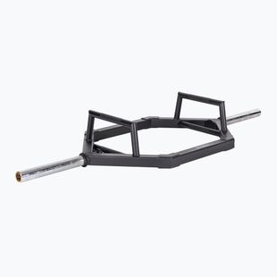 Úchyt HMS šesťhranná tyč GHX02B