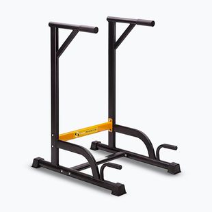 Multifunkčná koľajnica HMS PWL8306 Premium