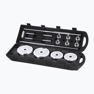 Sada závaží HMS STC50