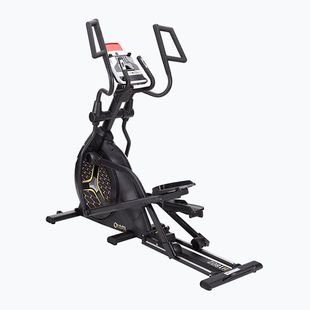 HMS H1802 Semi Commercial Premium Orbiter