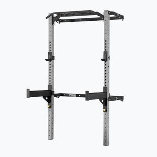 Posilňovacia klietka HMS KLT23 silver