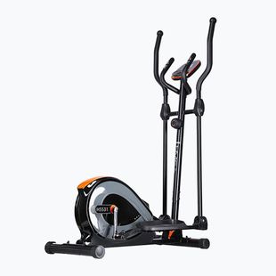 HMS Orbitrek H5531-i