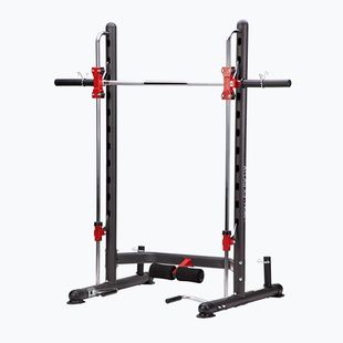 Atlas multipress  HMS X3