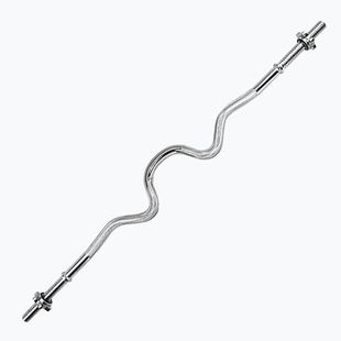 Úchyt/tyč    HMS GLM120 