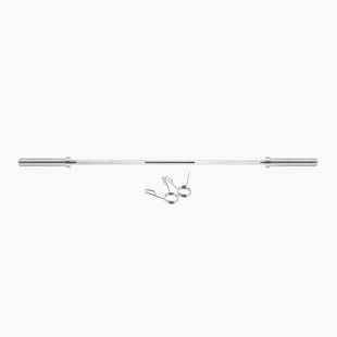 Rovná olympijská činka HMS GOP180