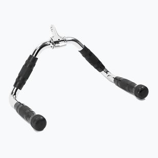 Adaptér na kladku HMS UW17B