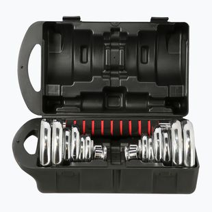 Sada závaží HMS STC21