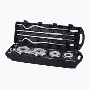 Sada závaží HMS STC55