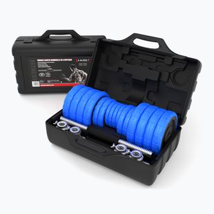 Sada závaží HMS SGG30