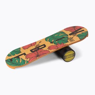 Balančná doska Trickboard Classic Vibe Color TB-17780