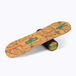 Balančná doska Trickboard Classic Vibe beige TB-17797