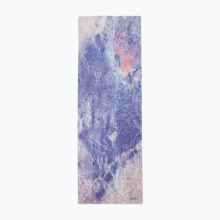 Podložka na jogu JOYINME Flow 3 mm modrá 800012