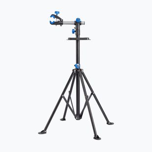 Servisný stojan na bicykel Rockbros MP-02 black