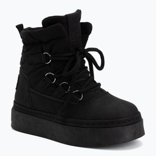 Dámske snehule BIG STAR UU274189 black