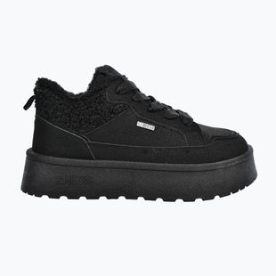 Dámske topánky BIG STAR SS274104 black