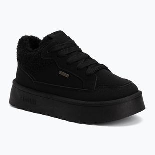 Dámske topánky BIG STAR SS274104 black