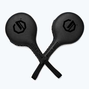 Trénovacia lapa Octagon Legion 2 pack black