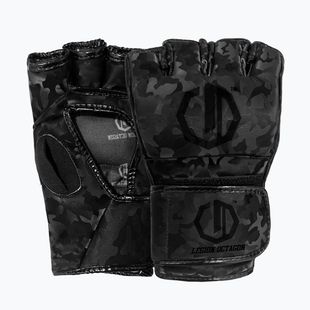 Boxerské rukavice na MMA Octagon Legion Shadow Strike MMA camo