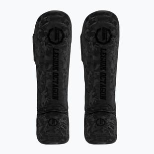 Chrániče holení Octagon Legion Shadow Strike camo