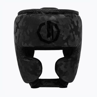 Boxerská prilba Octagon Legion Shadow Strike camo