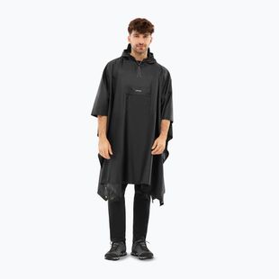 Pláštenka Viking Vesper black