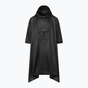 Pláštenka Viking Vesper black