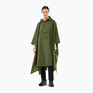 Pláštenka Viking Vesper olive
