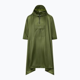 Pláštenka Viking Vesper olive