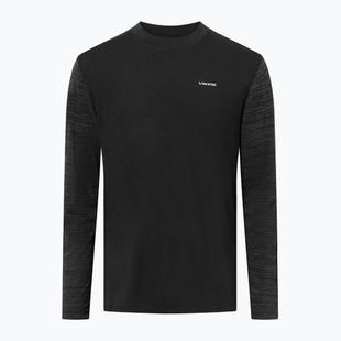 Pánske termo tričko longsleeve Viking Novena