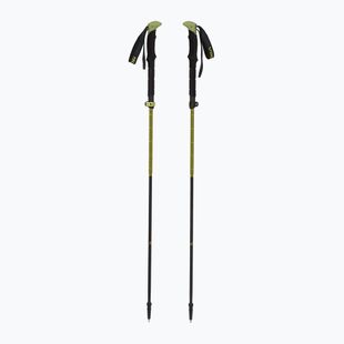 Trekingové palice Viking Terve 2.0 green