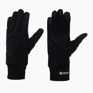 Multifunkčné rukavice Viking Arbok GWS black