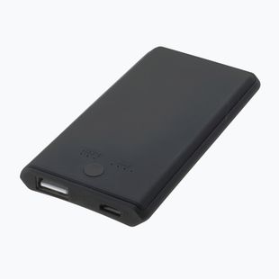 Powerbank do ohrievaných ponožiek Glovia P2400G