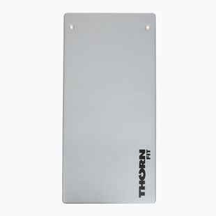 Podložka THORN FIT Performance Studio Mat silver