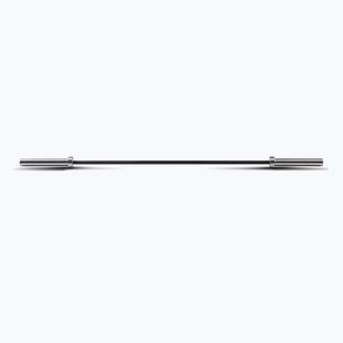 THORN FIT Ob Elite 20 kg olympijská činka