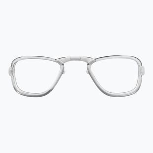 Optická vložka GOG ER X číra