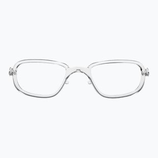 Optická vložka GOG ER X maska číra