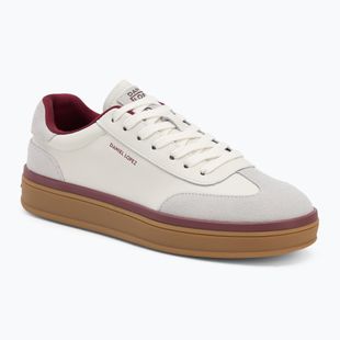 Dámske topánky BIG STAR SS2D4008 white