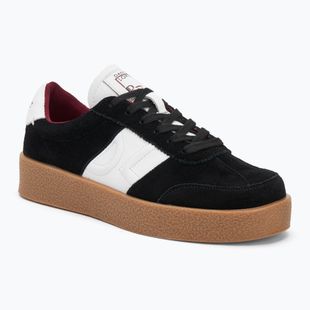 Dámske topánky BIG STAR SS2D4021 black