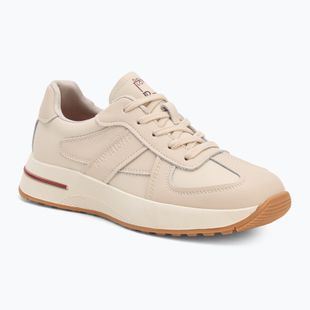 Dámske topánky BIG STAR SS2D4043 beige