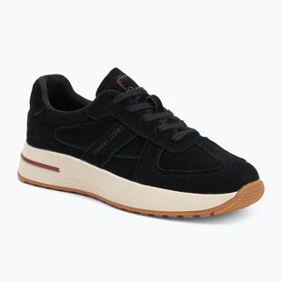 Dámske topánky BIG STAR SS2D4044 black