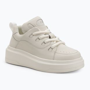 Dámske topánky GOE SS2N4013 beige