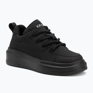 Dámske topánky GOE SS2N4014 black