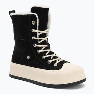 Dámske tenisky GOE SS2N4049 black