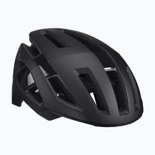 Cyklistická prilba Leatt MTB Endurance 3.0 V24 black