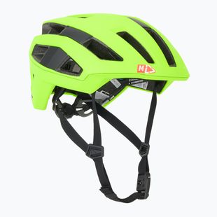 Cyklistická prilba Leatt MTB Endurance 3.0 V24 lime
