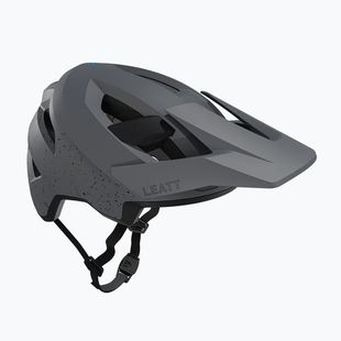 Cyklistická prilba Leatt MTB AllMtn 3.0 V25 graphite
